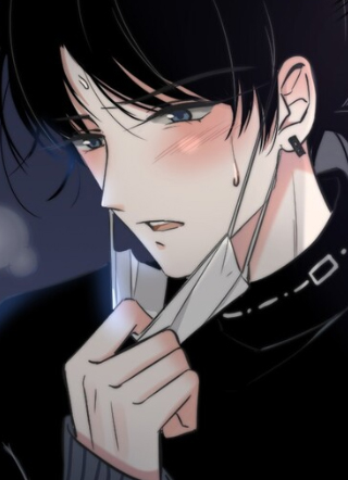 甜不止迟 截图1